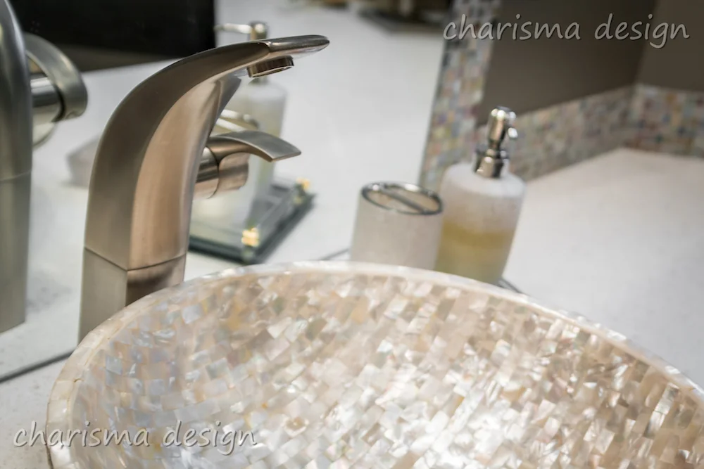 southdrive bathroom 5.jpg