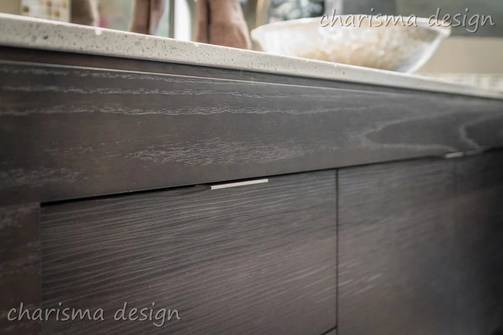 southdrive bathroom 6.jpg