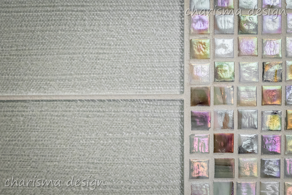 southdrive bathroom 7.jpg