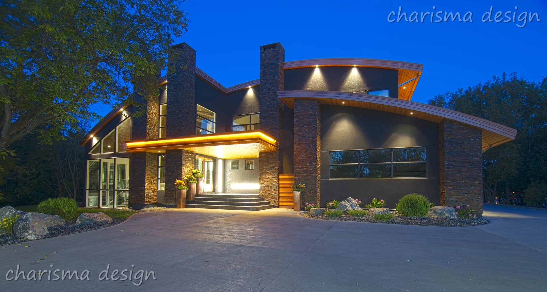 Mannington Exterior  (2).jpg