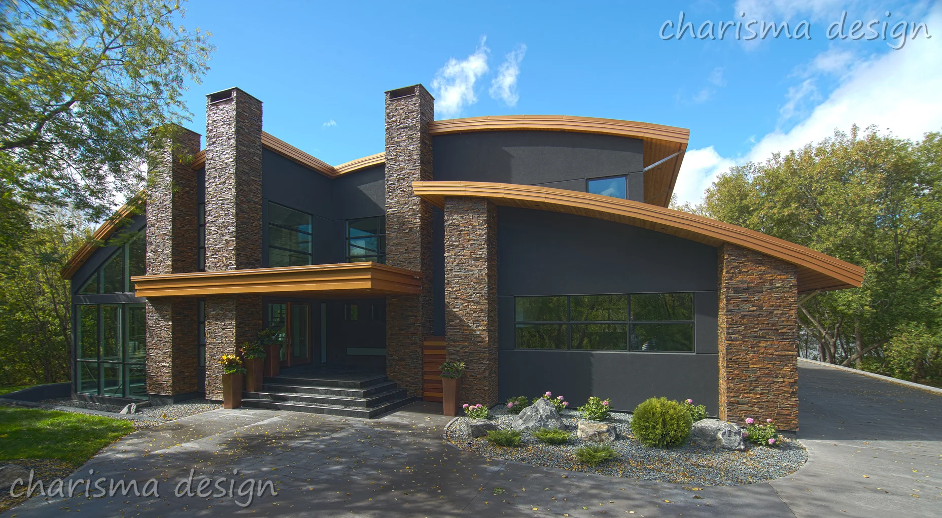 Mannington Exterior  (1).jpg