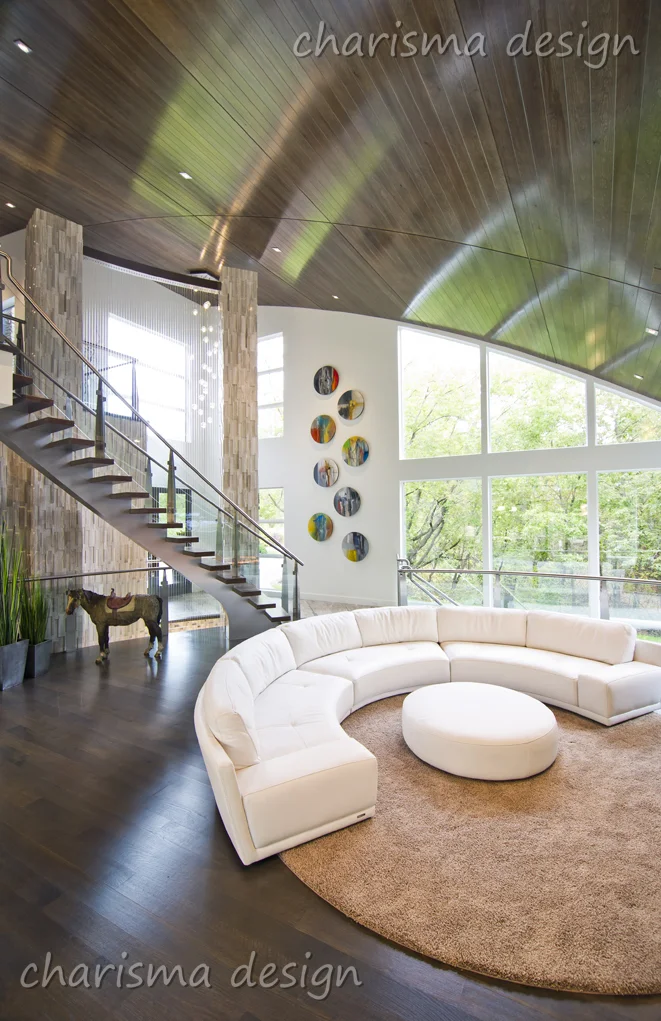 Mannington Living  (1).jpg