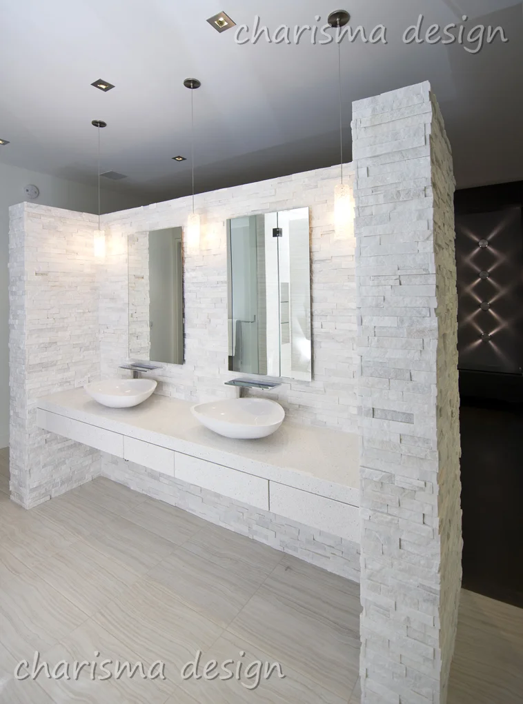 Mannington MBR  (3).jpg