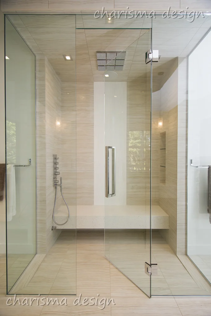 Mannington MBR  (6).jpg