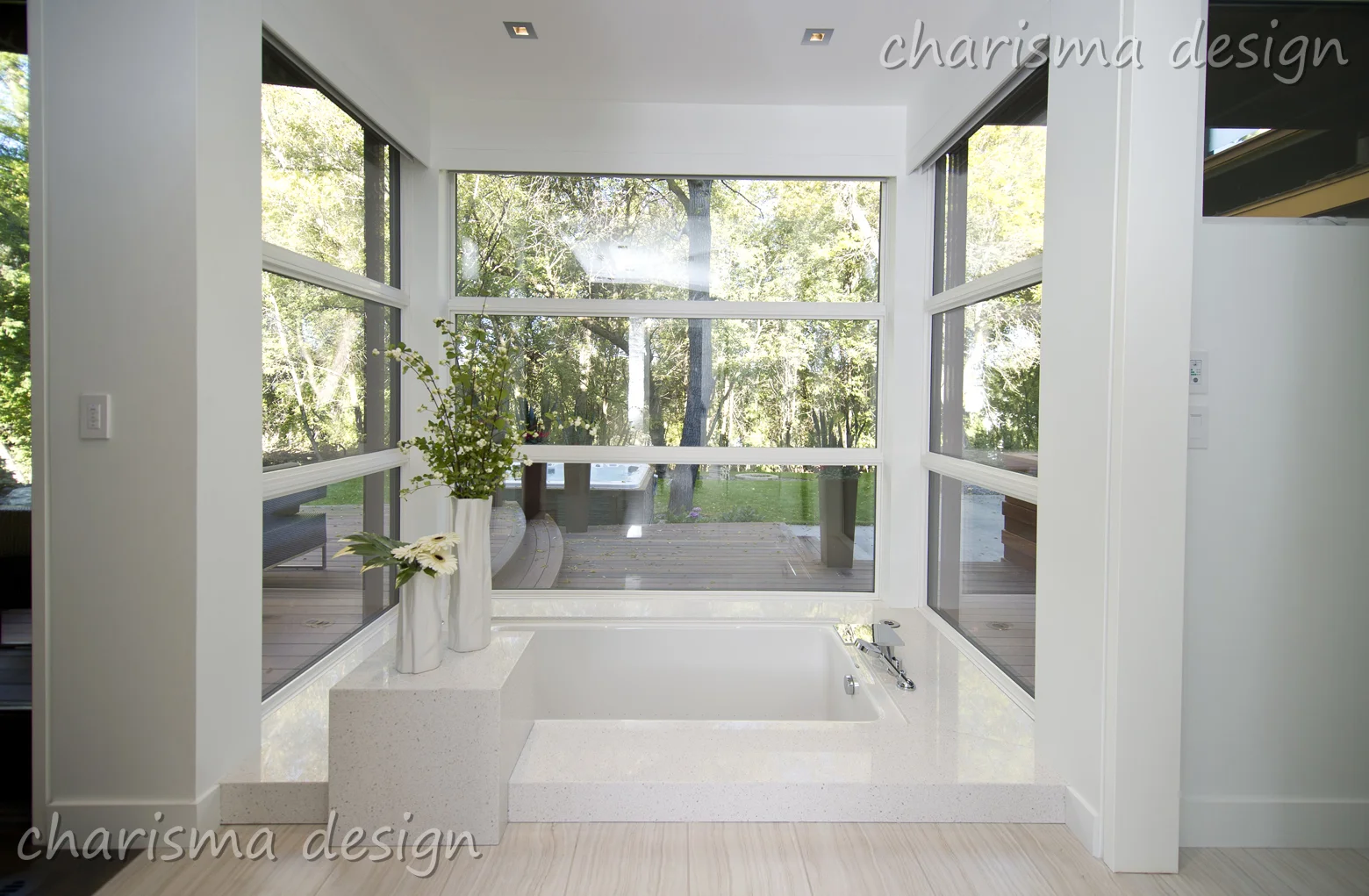 Mannington MBR  (5).jpg