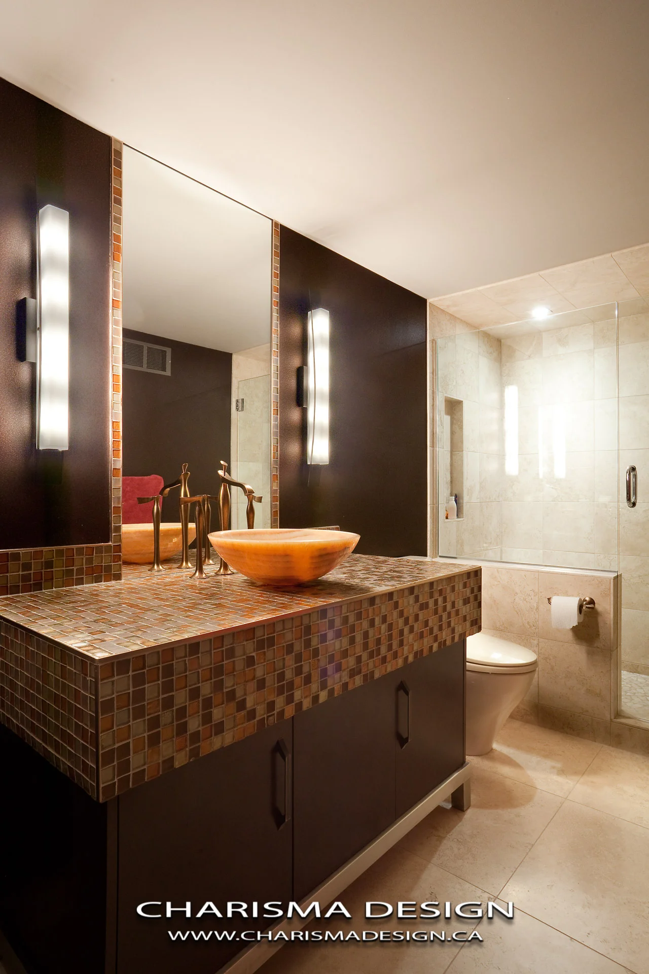 Empire Basement  (7).jpg