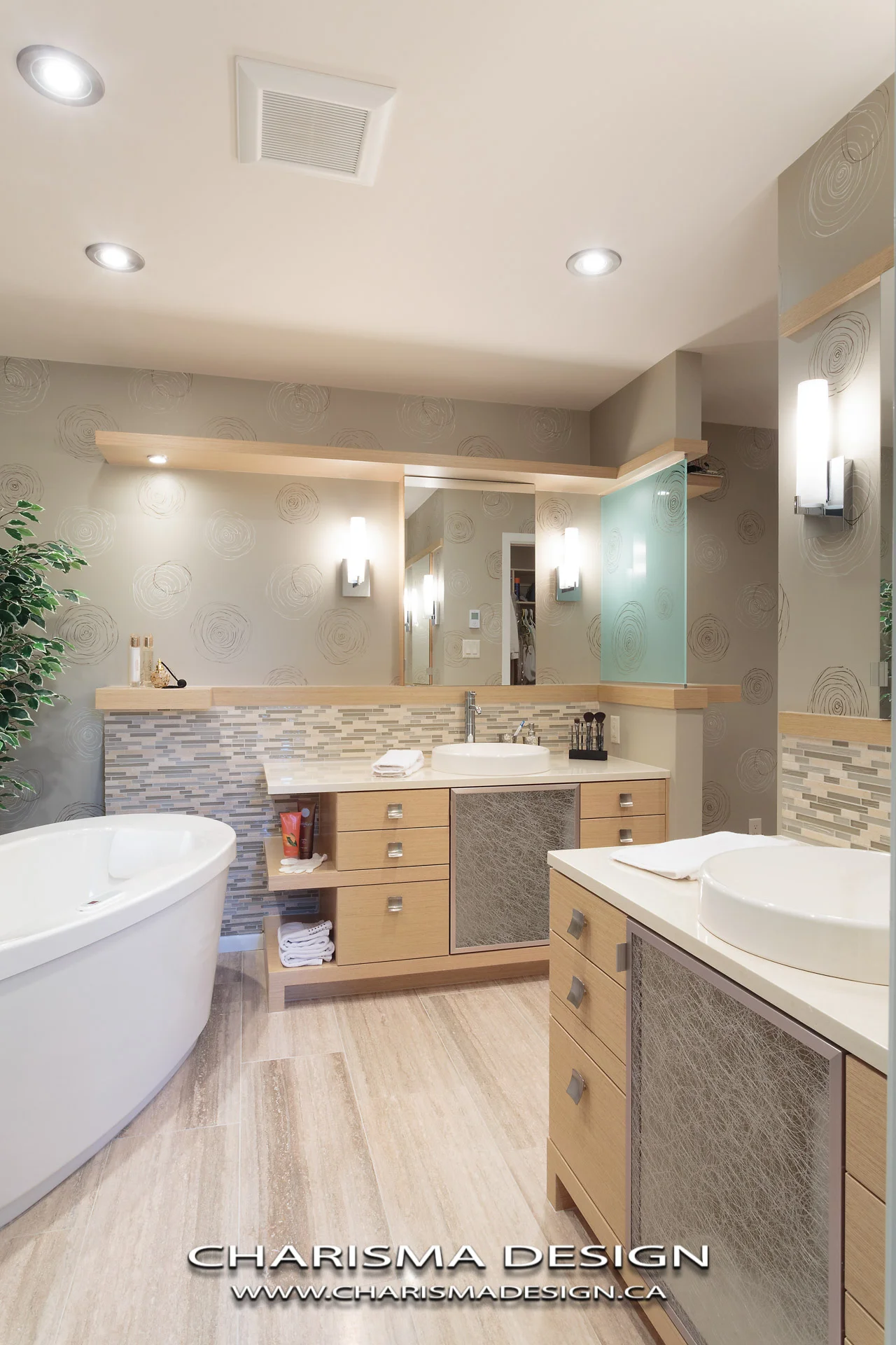 Vardon Bath  (4).jpg