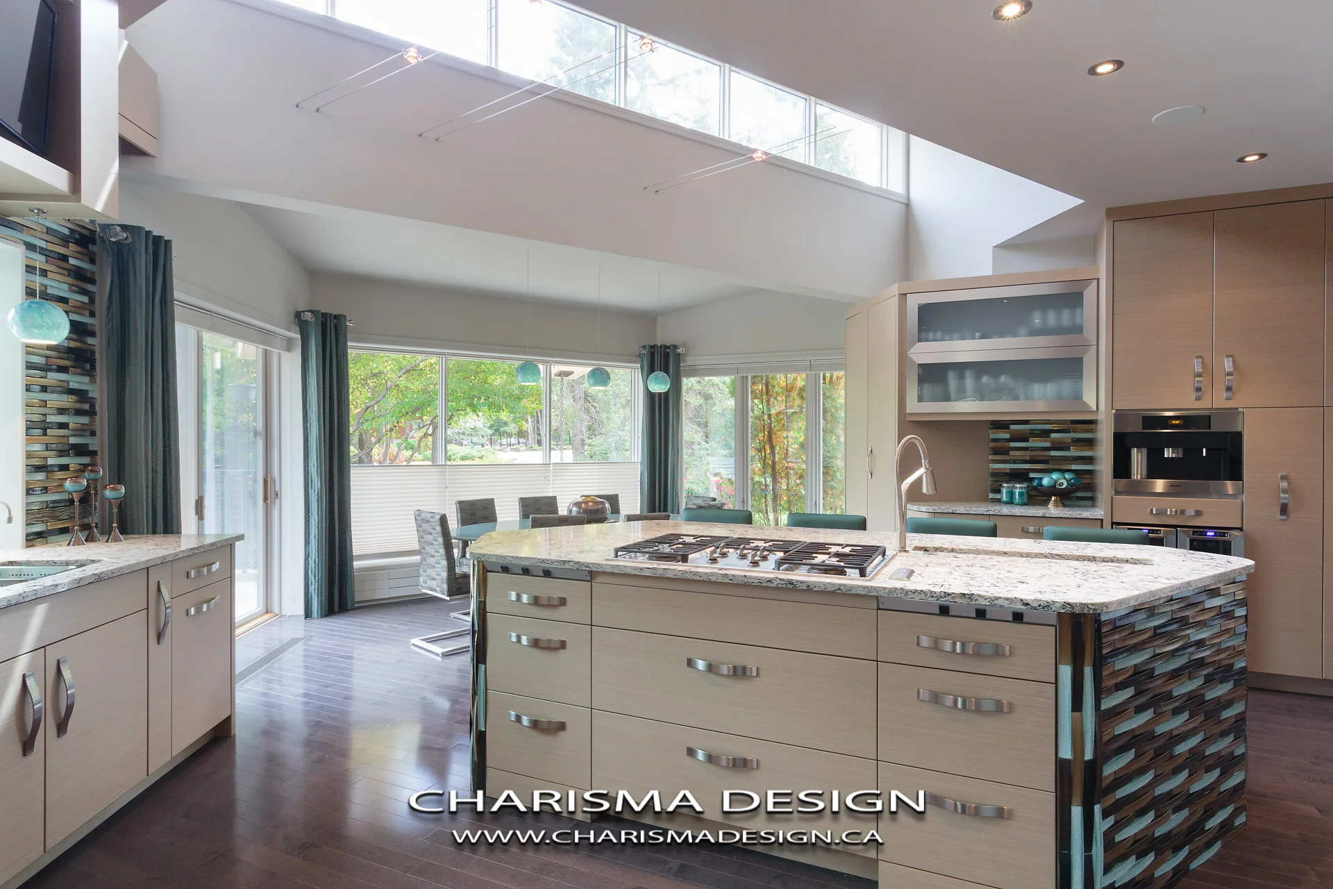 Bishops Kitchen  (5).jpg