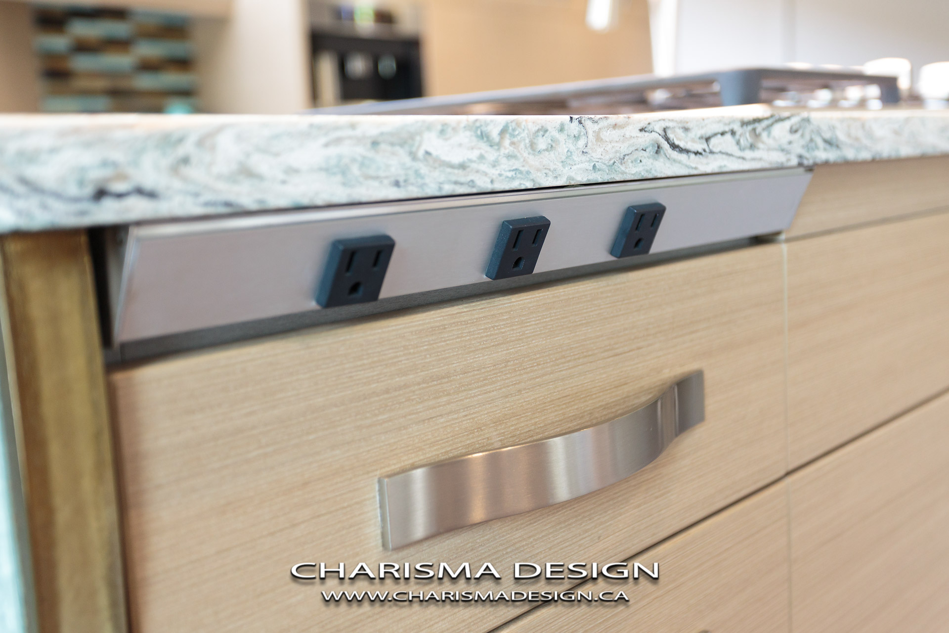 Bishops Kitchen  (10).jpg