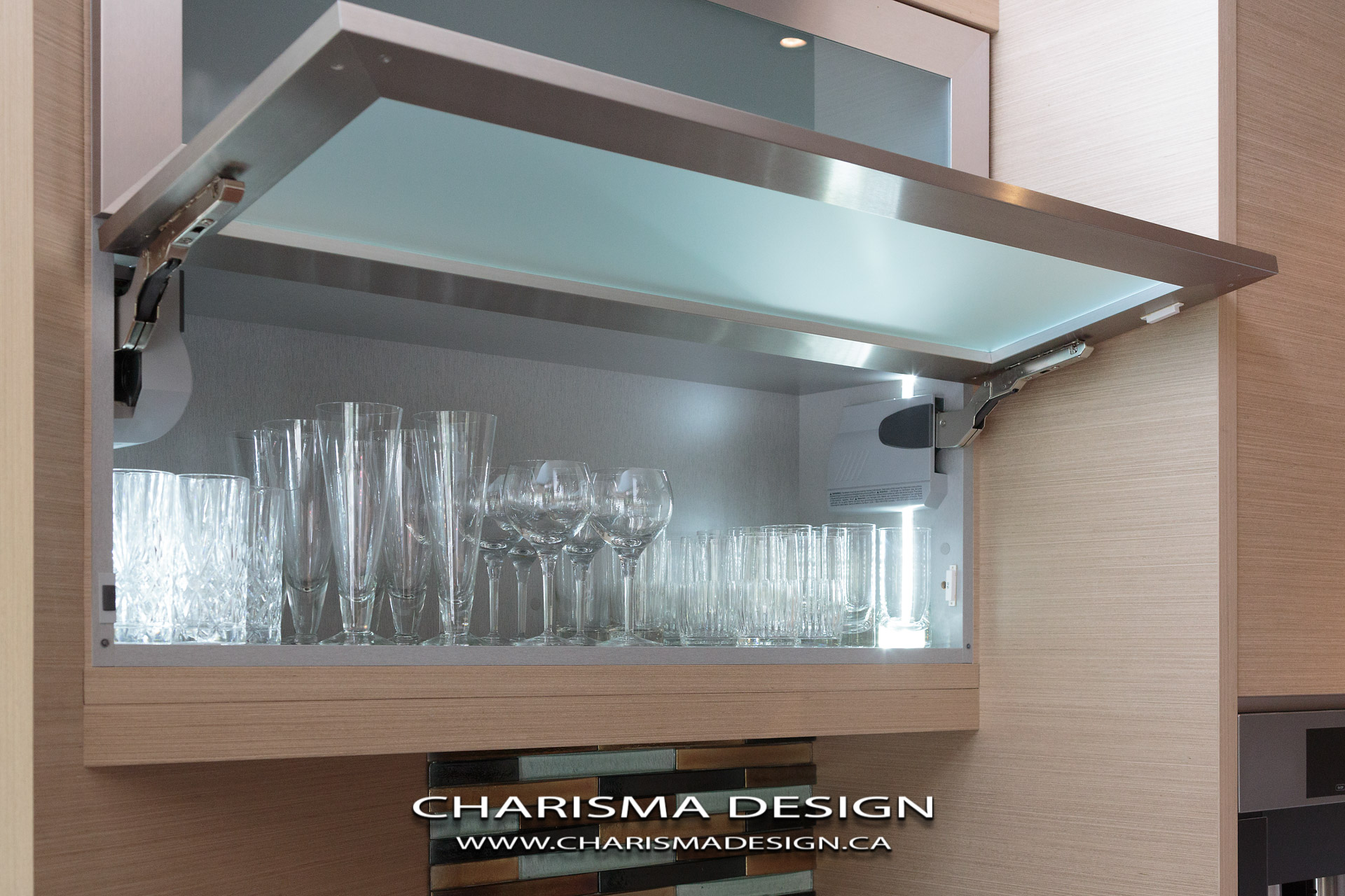 Bishops Kitchen  (15).jpg