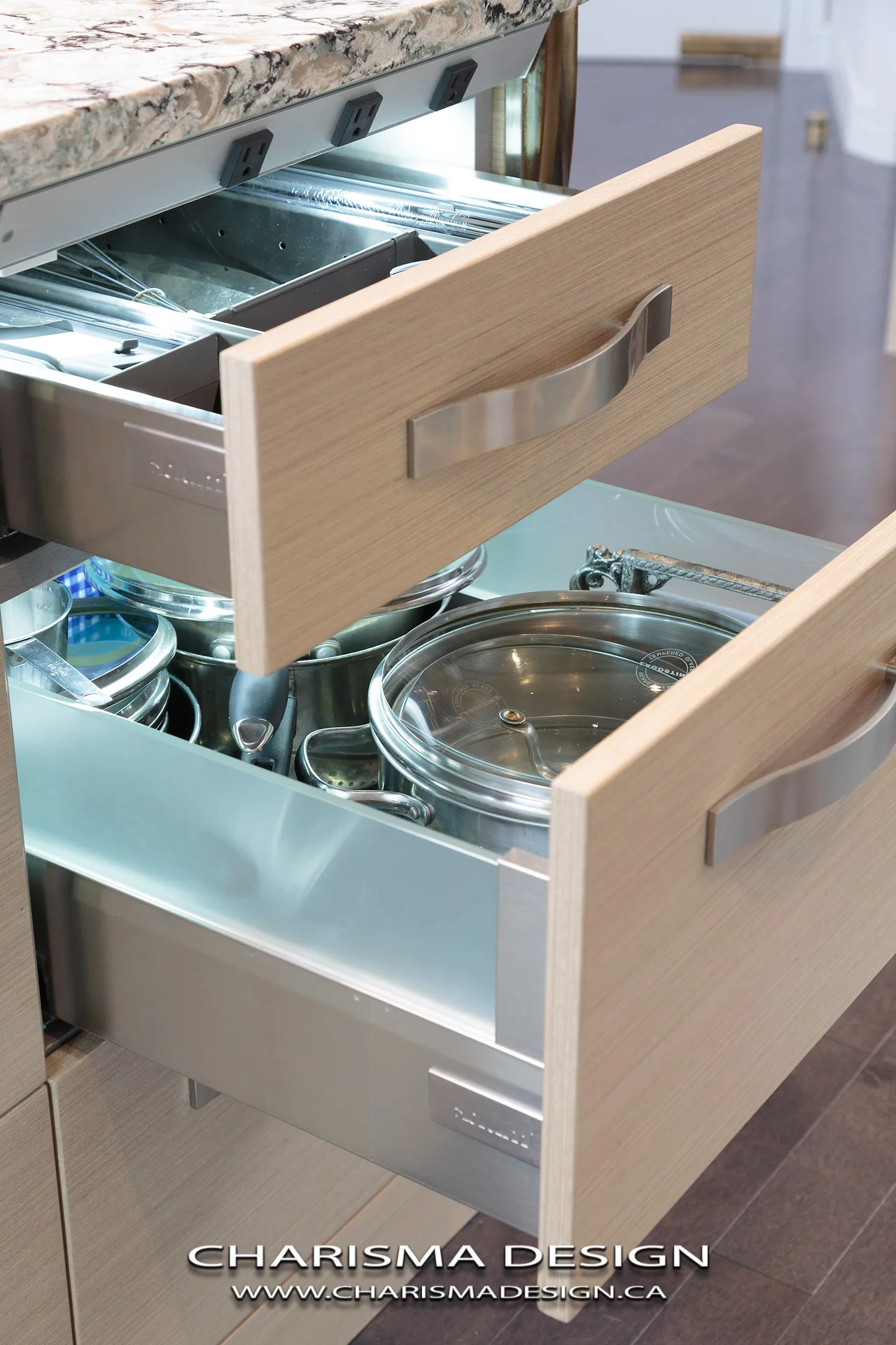 Bishops Kitchen  (16).jpg