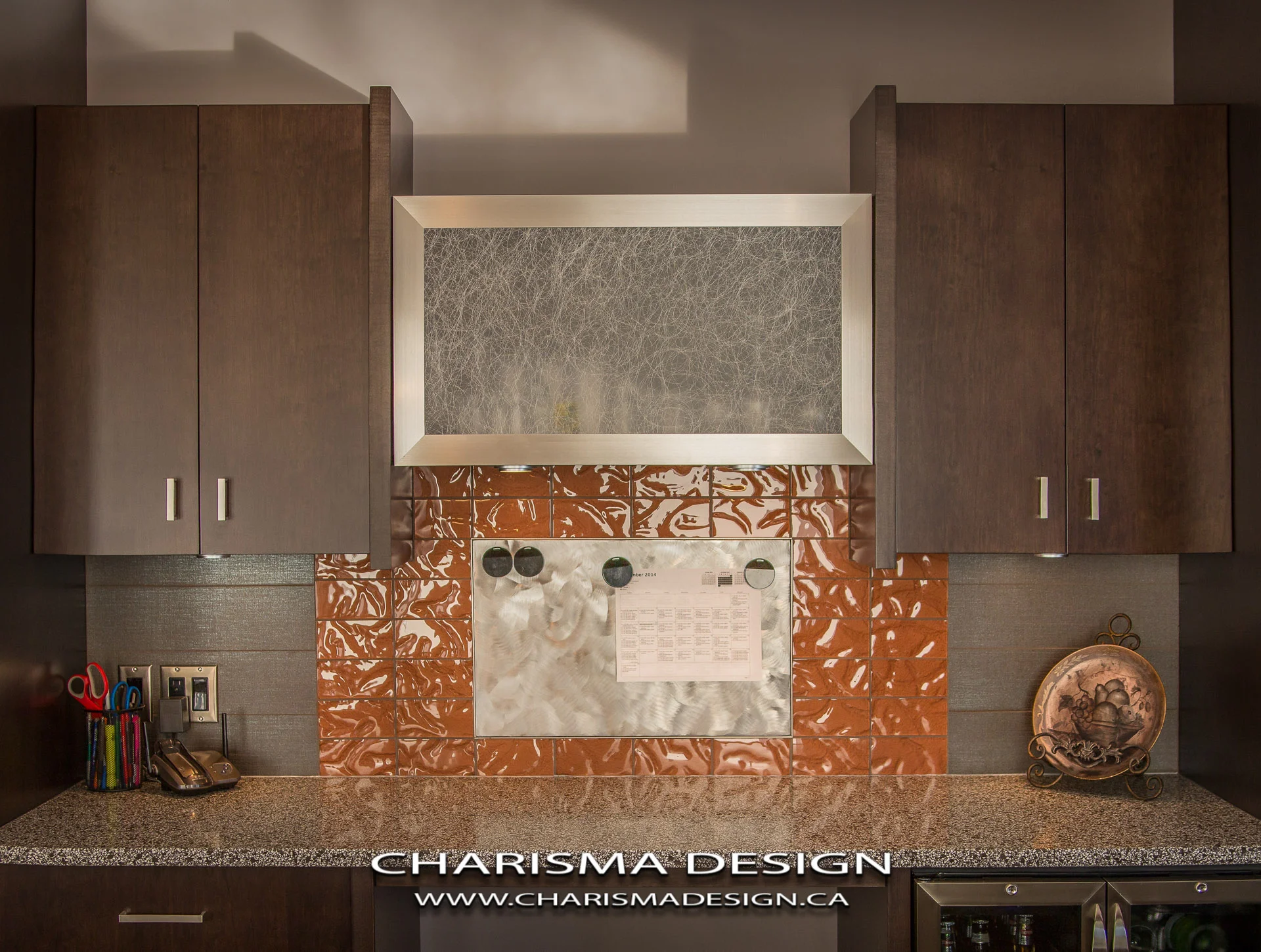 Mulligan Bay  (11).jpg