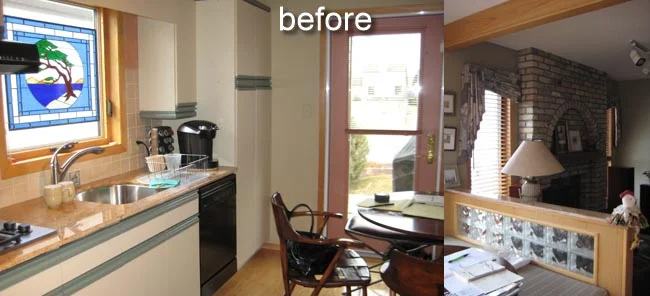 southfields before.jpg