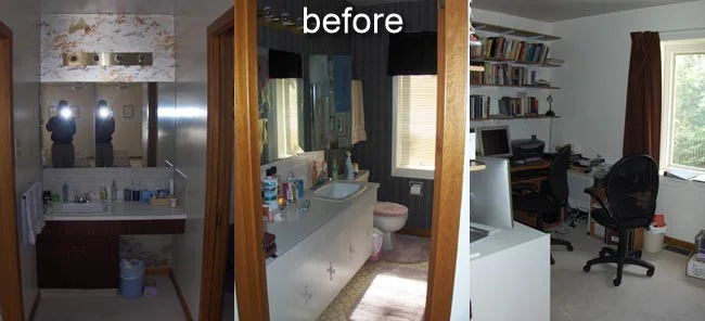 vardon ensuite before.jpg