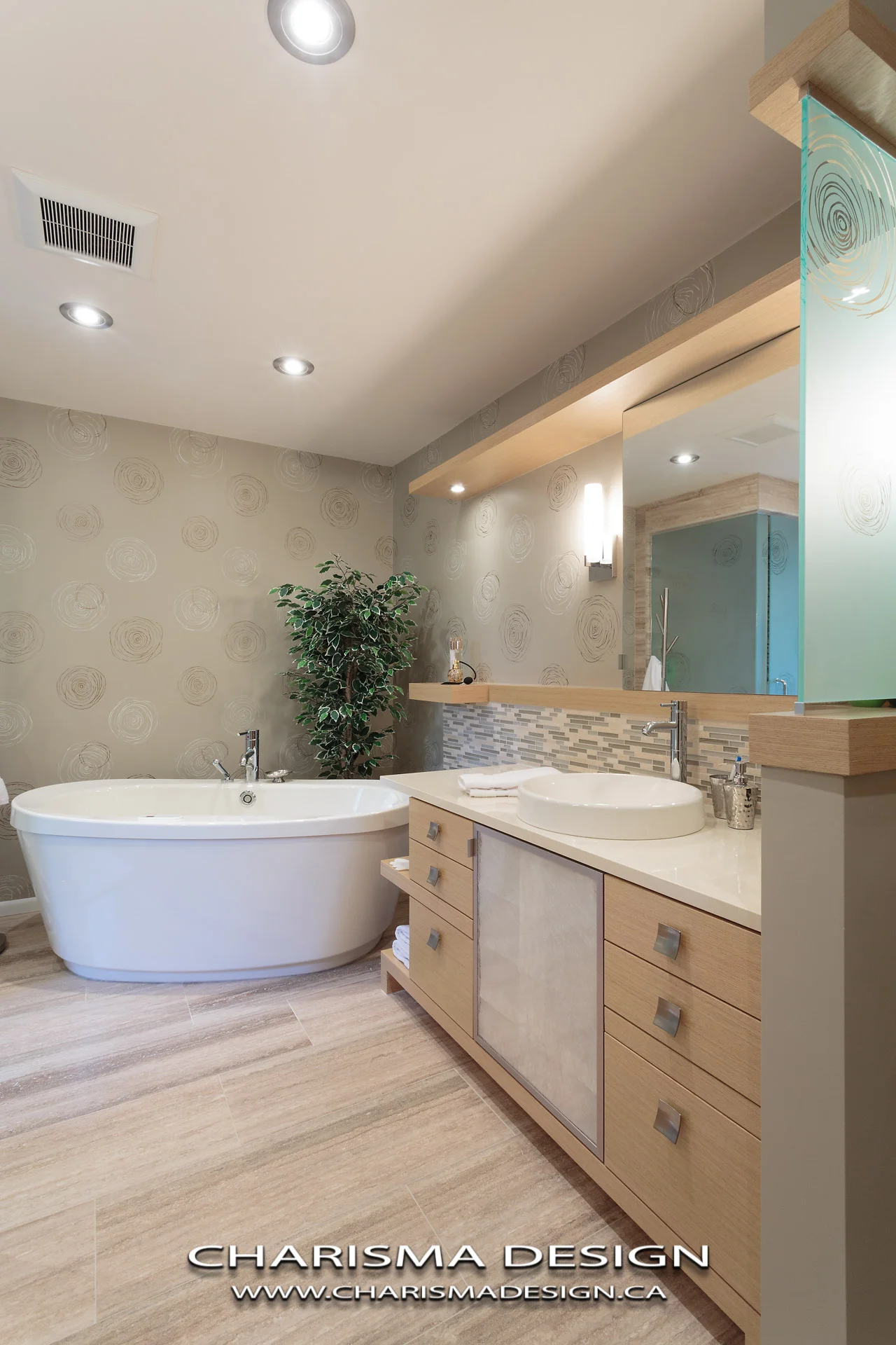 Vardon Bath  (2).jpg