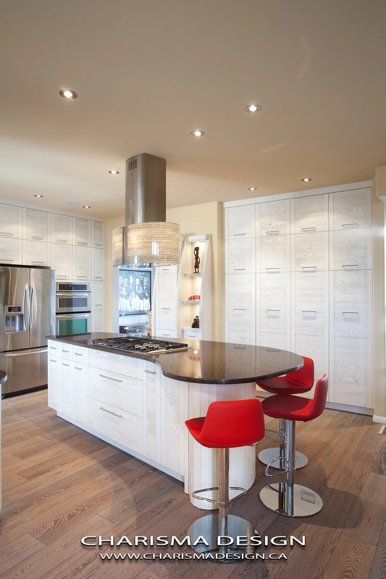 Harry Wyatt Kitchen  (6).jpg