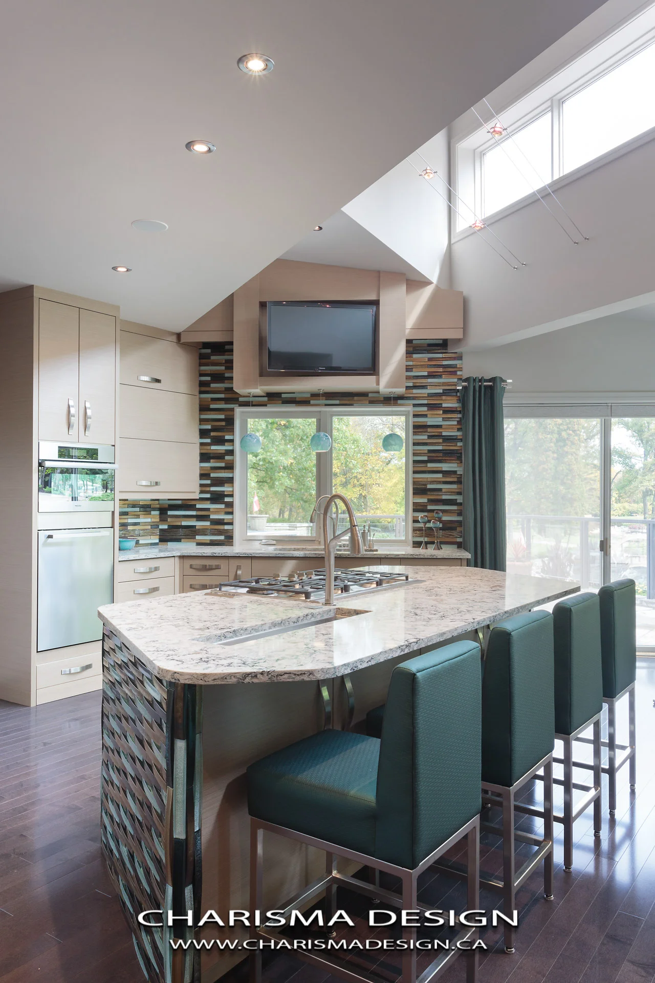 Bishops Kitchen  (2).jpg