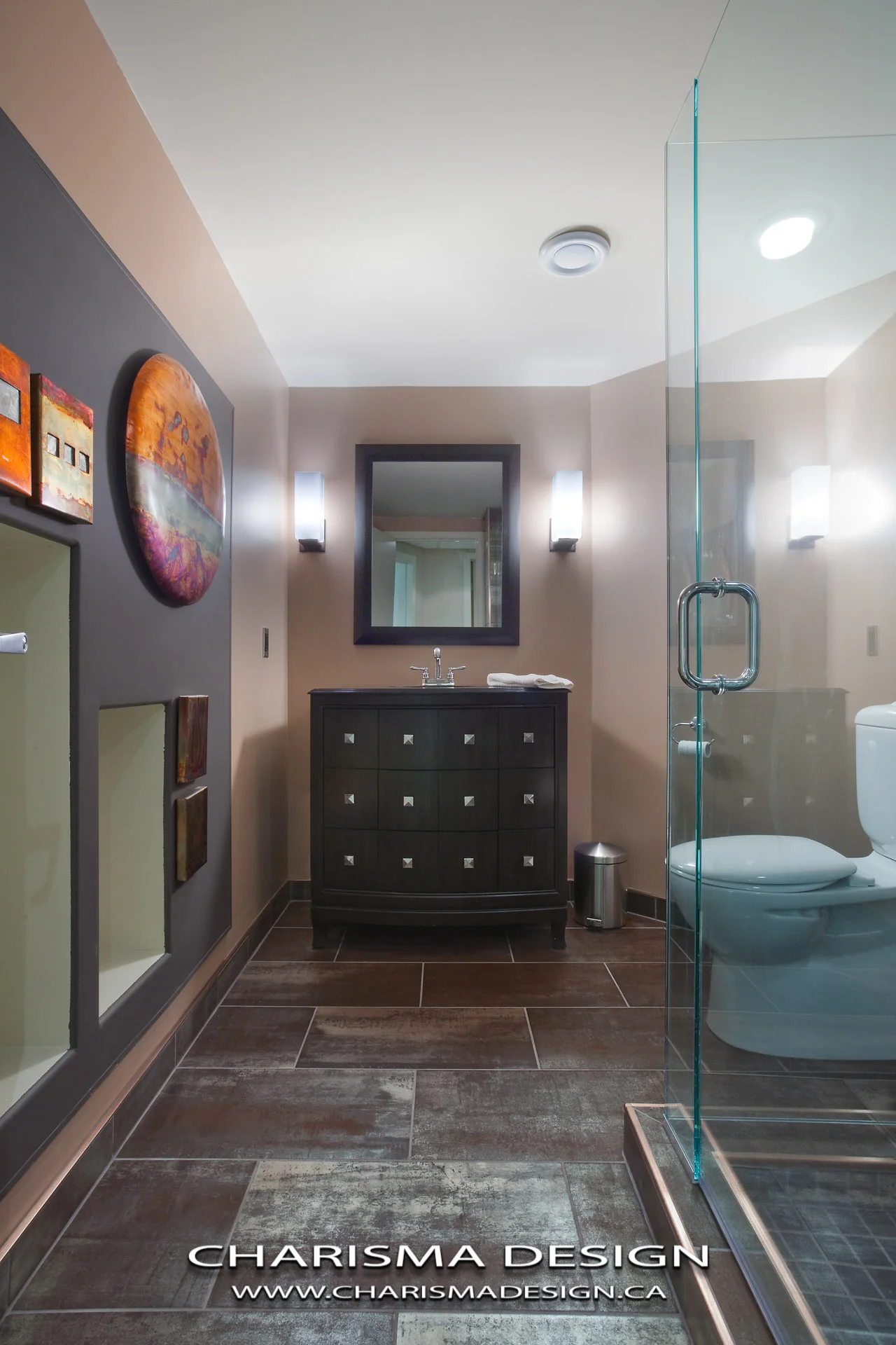 Overwater Basement  (9).jpg