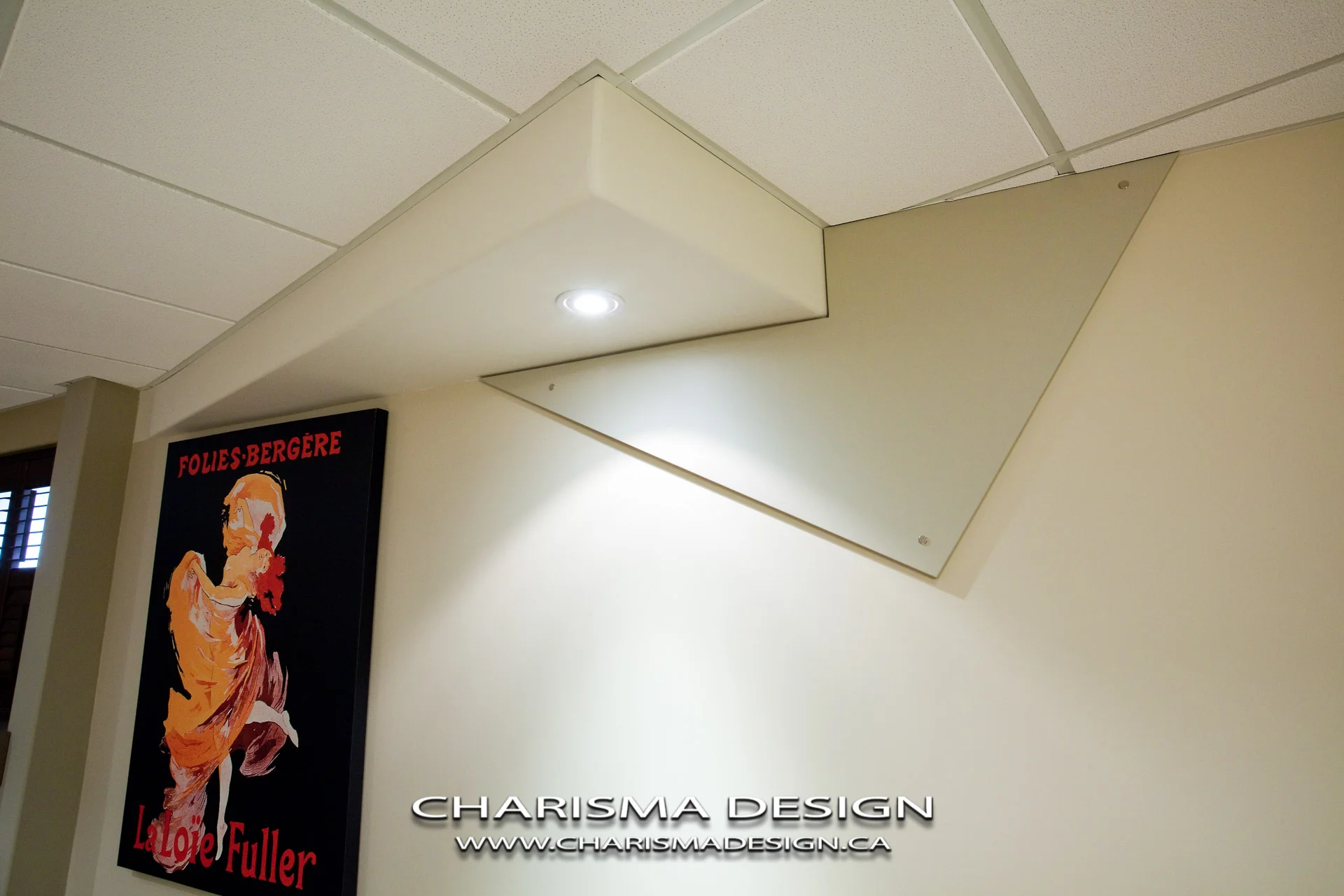 Overwater Basement  (11).jpg