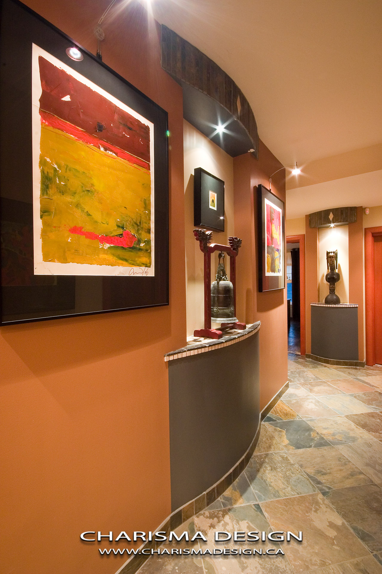 CRW_2921.jpg