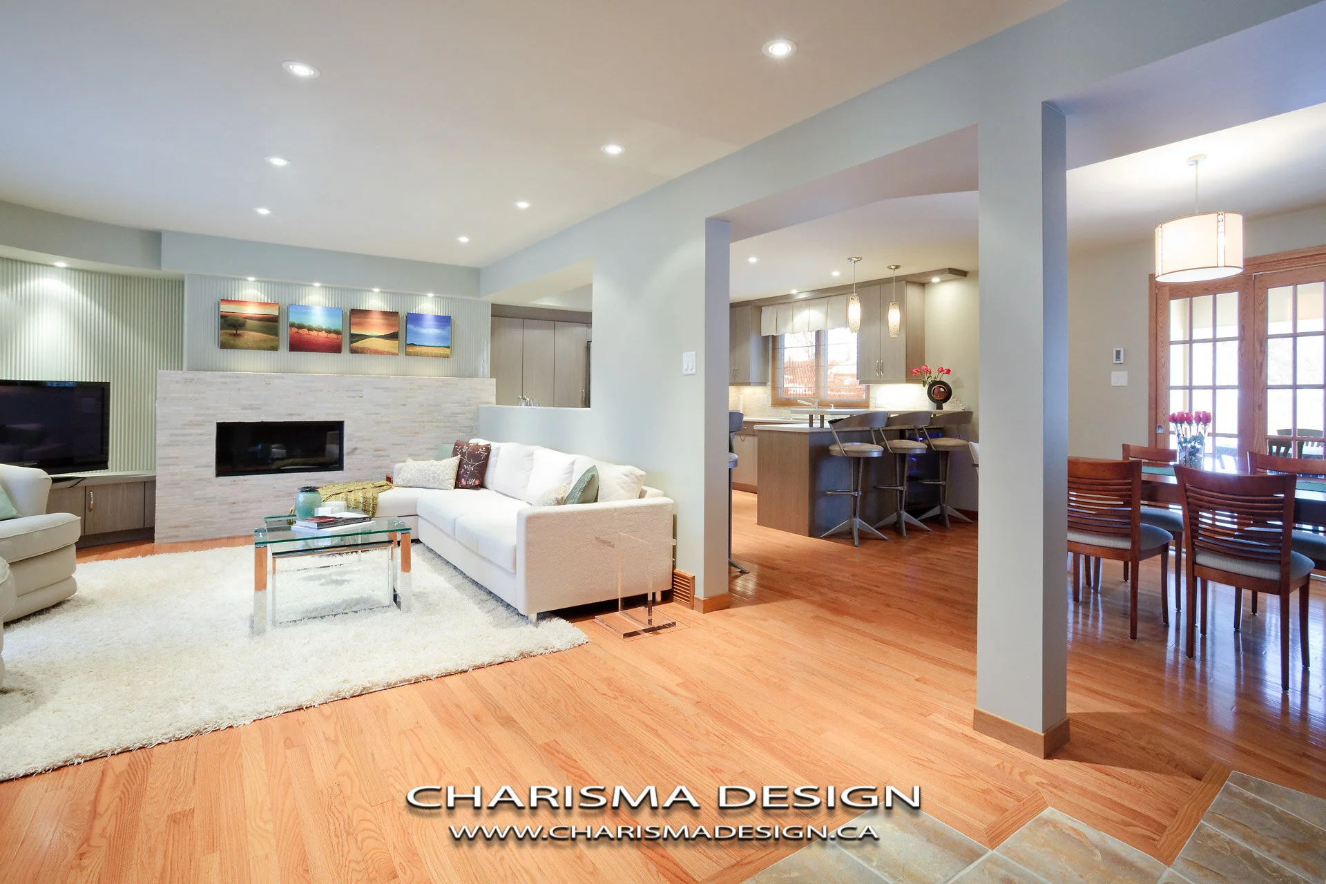 Vardon Kitchen  (1).jpg