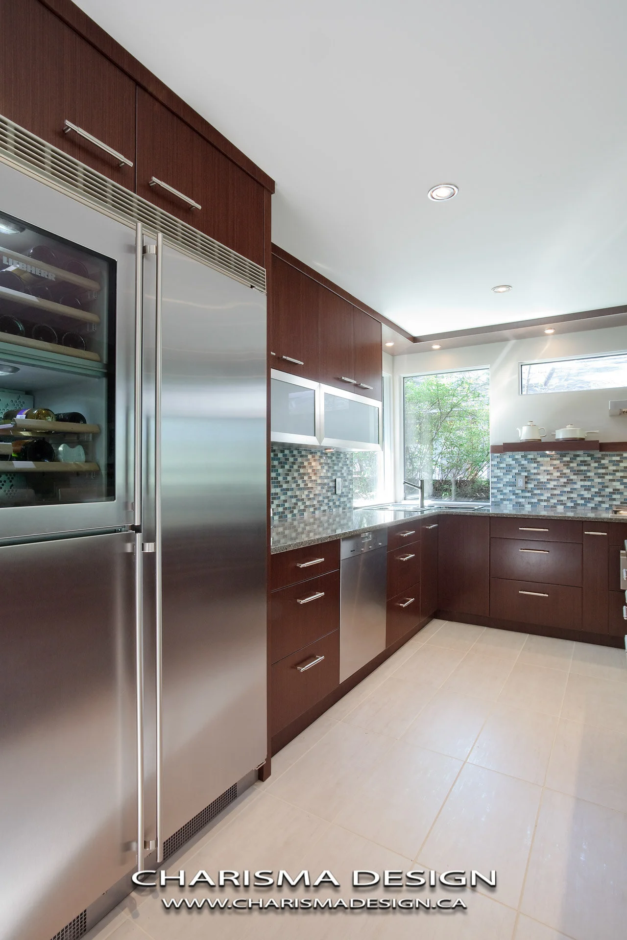 Wellington Kitchen  (8).jpg