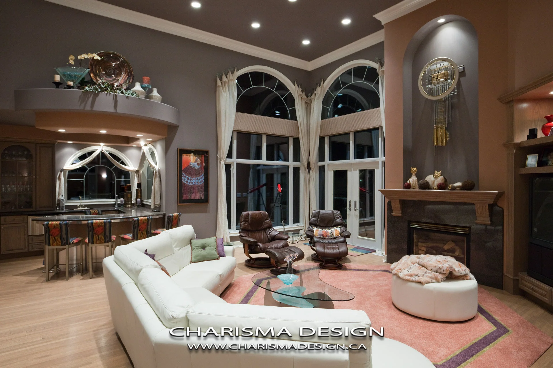 Great Room After.jpg