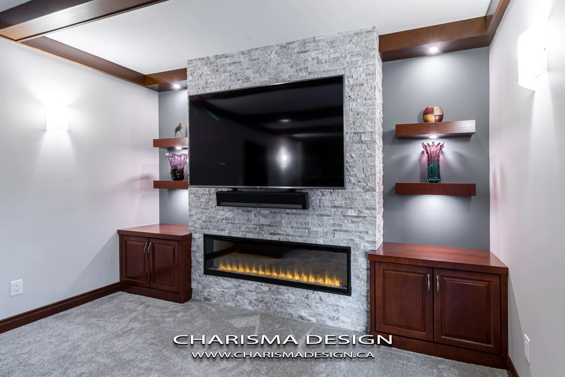 Sheir-Living Room Fireplace (2).jpg