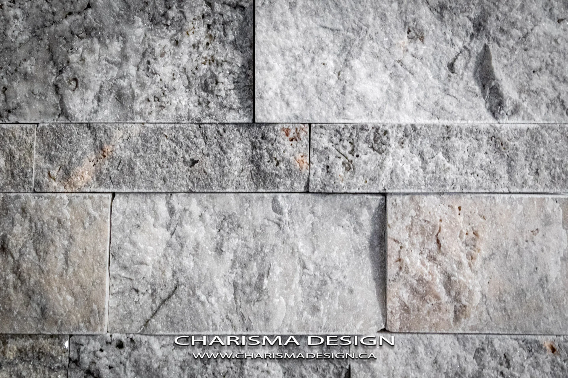 Sheir-Living Room Fireplace (3).jpg