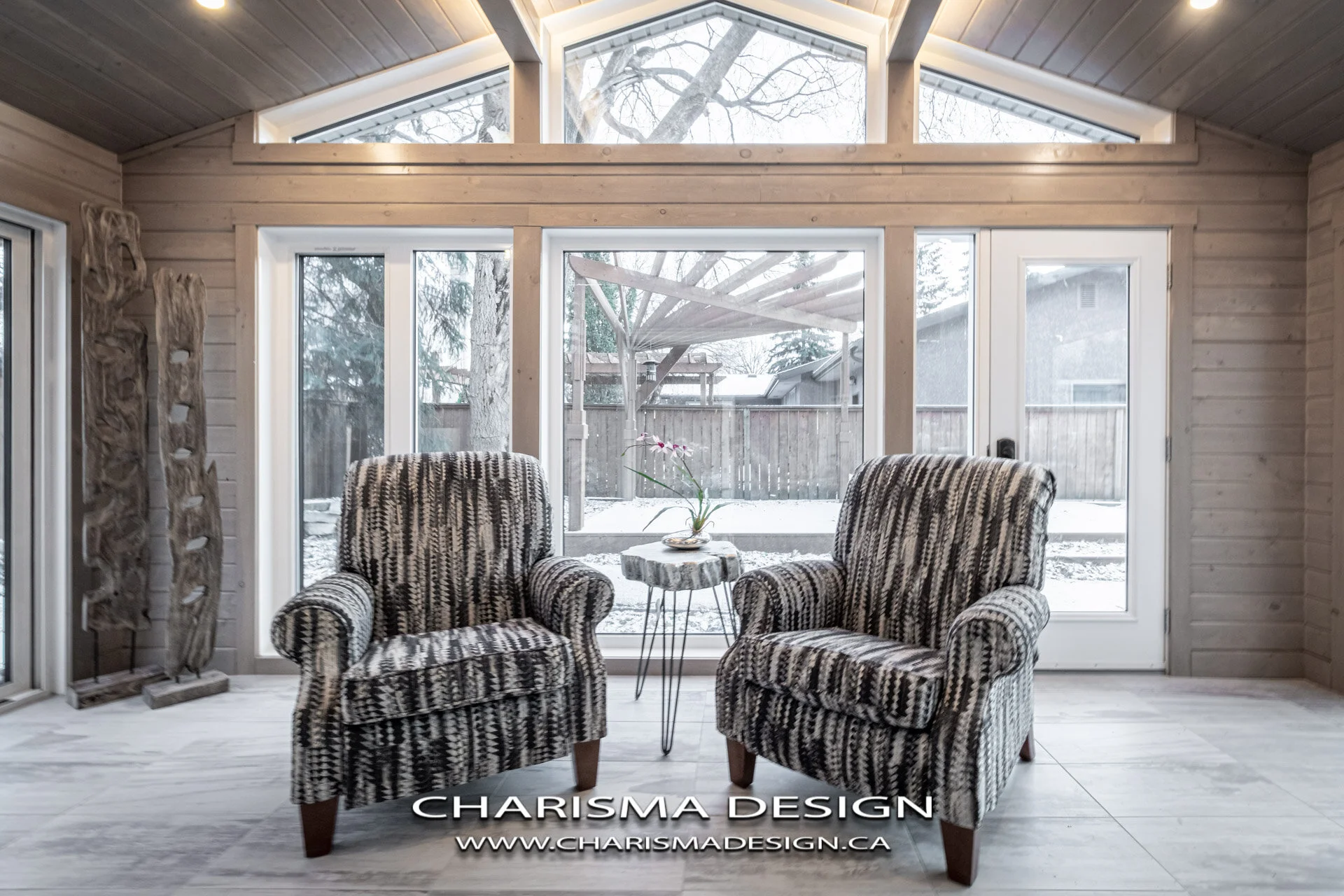 Sheir-Sunroom (3).jpg