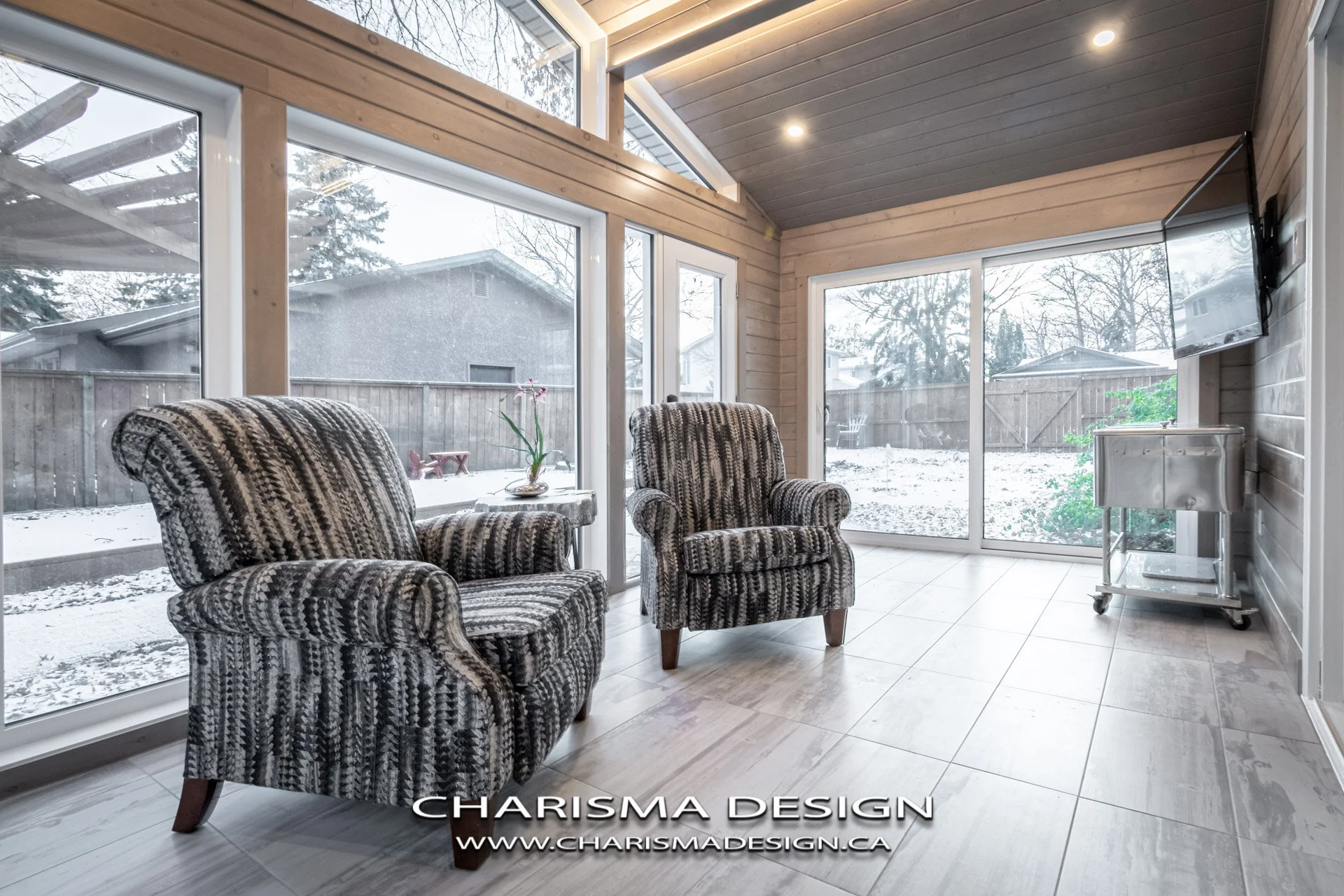 Sheir-Sunroom (7).jpg