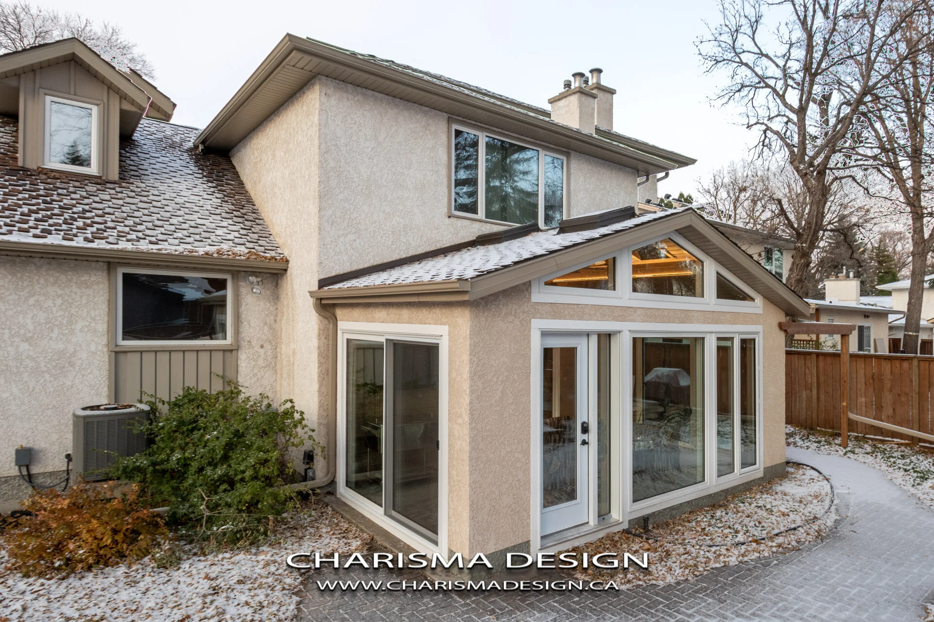 Sheir-Sunroom (9).jpg