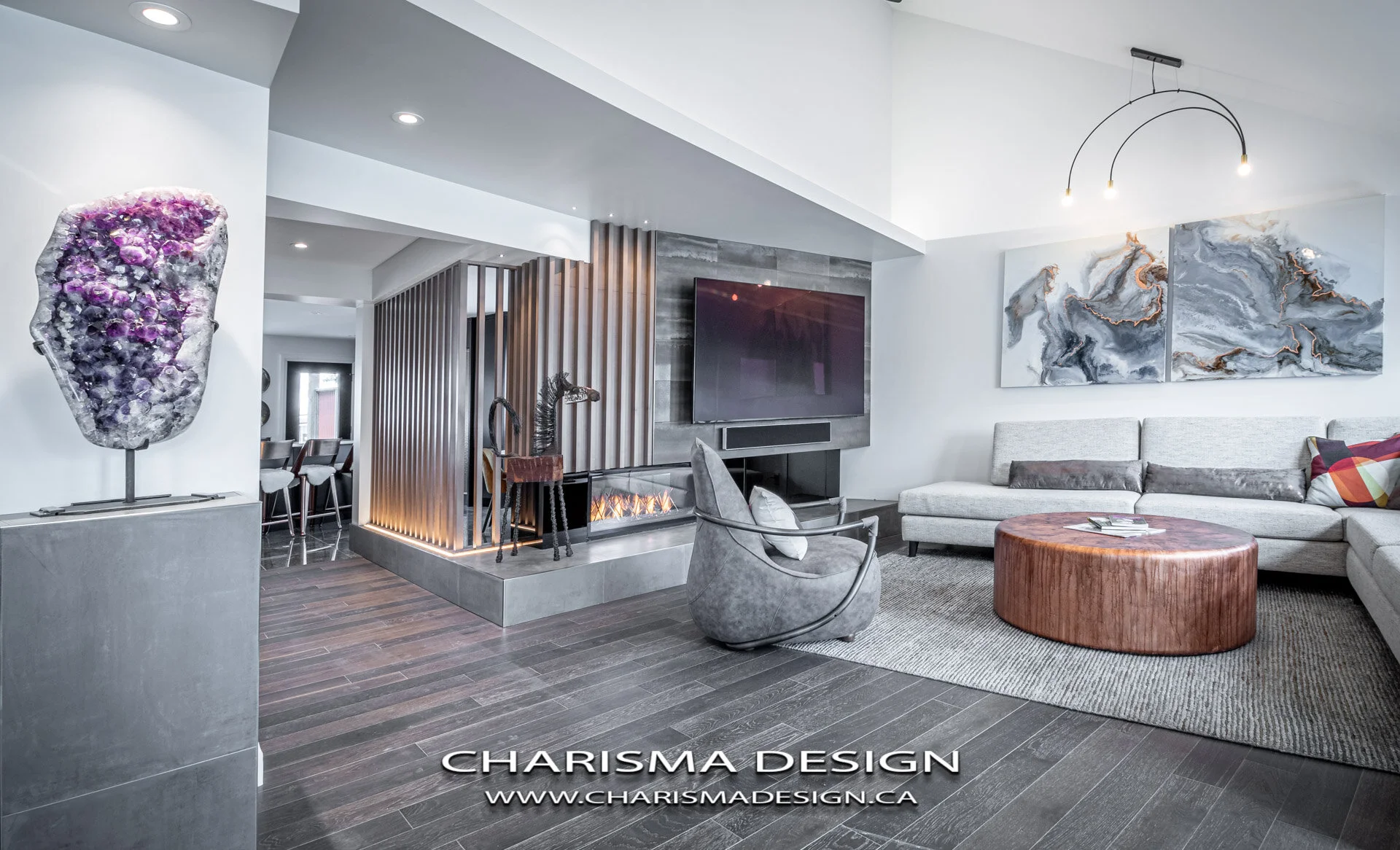 St Vital Modern Living Room-3.jpg