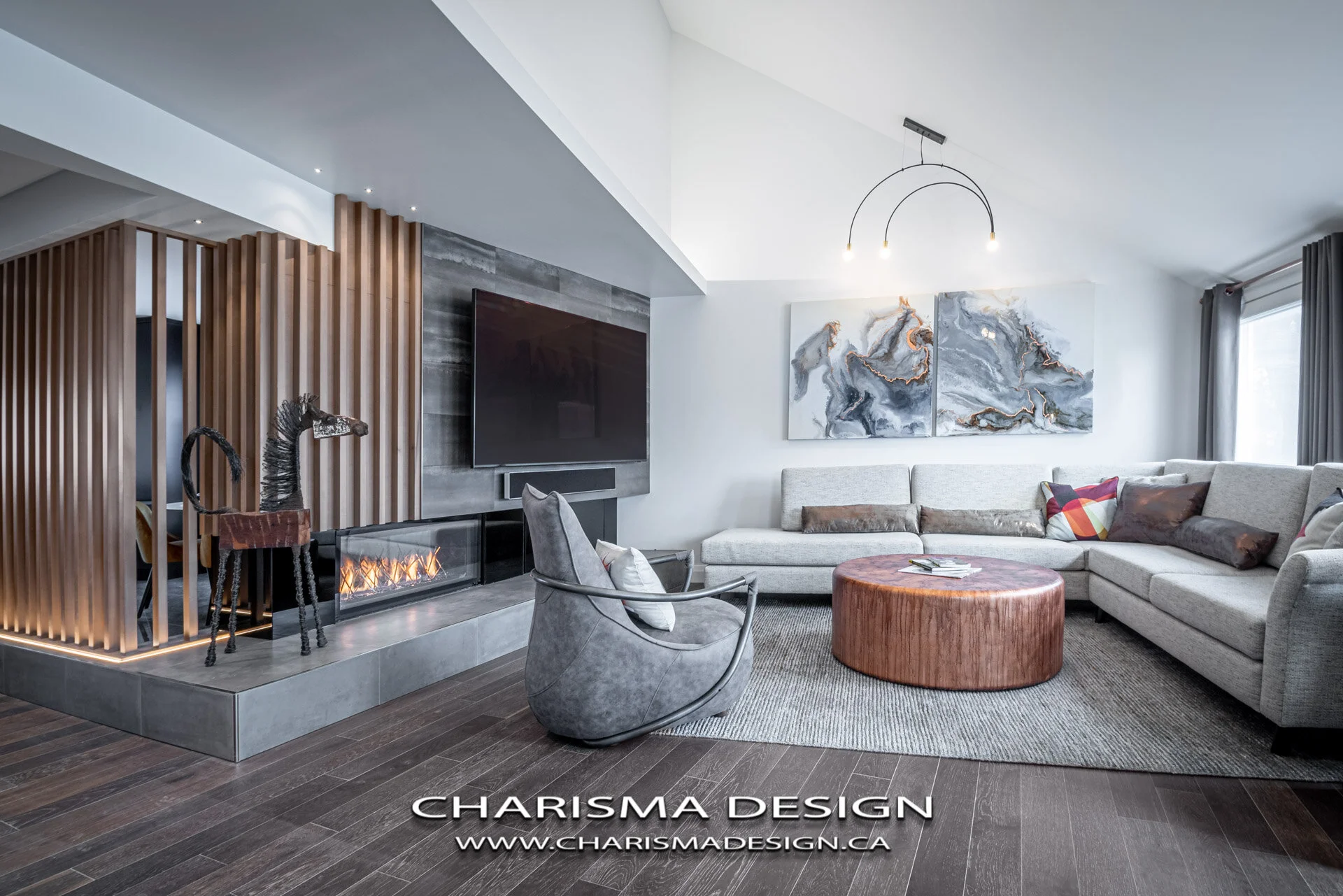 St Vital Modern Living Room-5-Edit.jpg