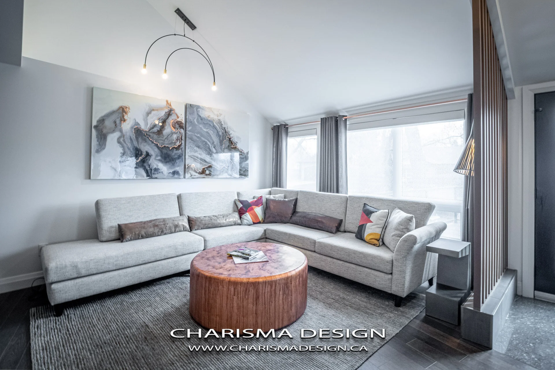 St Vital Modern Living Room-6-Edit.jpg