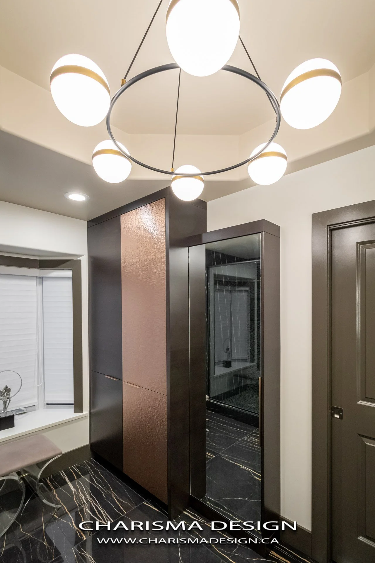 Litchfield Ensuite-1.jpg