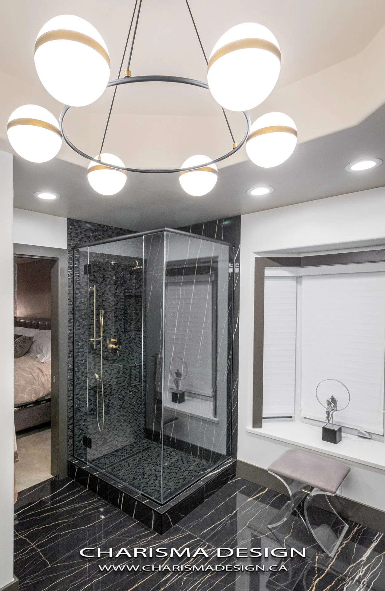Litchfield Ensuite-2.jpg