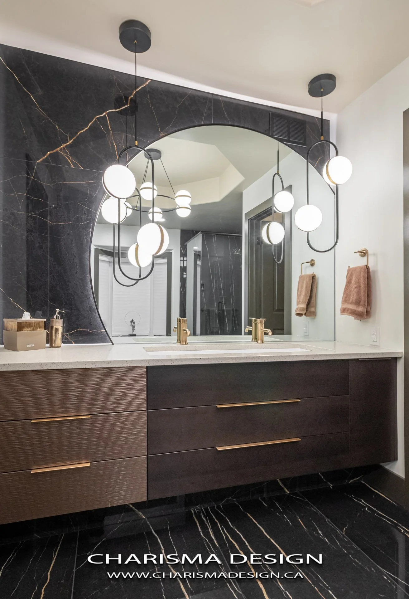 Litchfield Ensuite-3.jpg