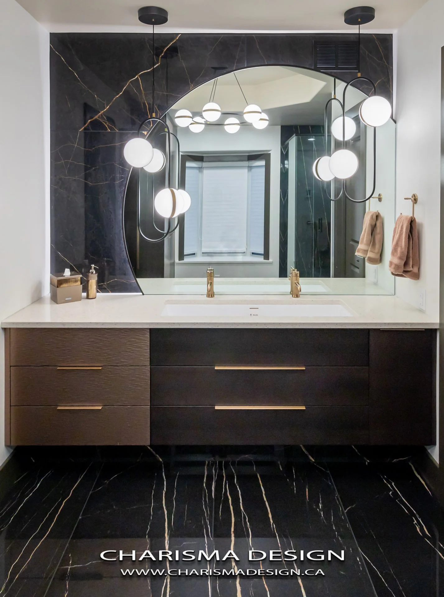 Litchfield Ensuite-4.jpg