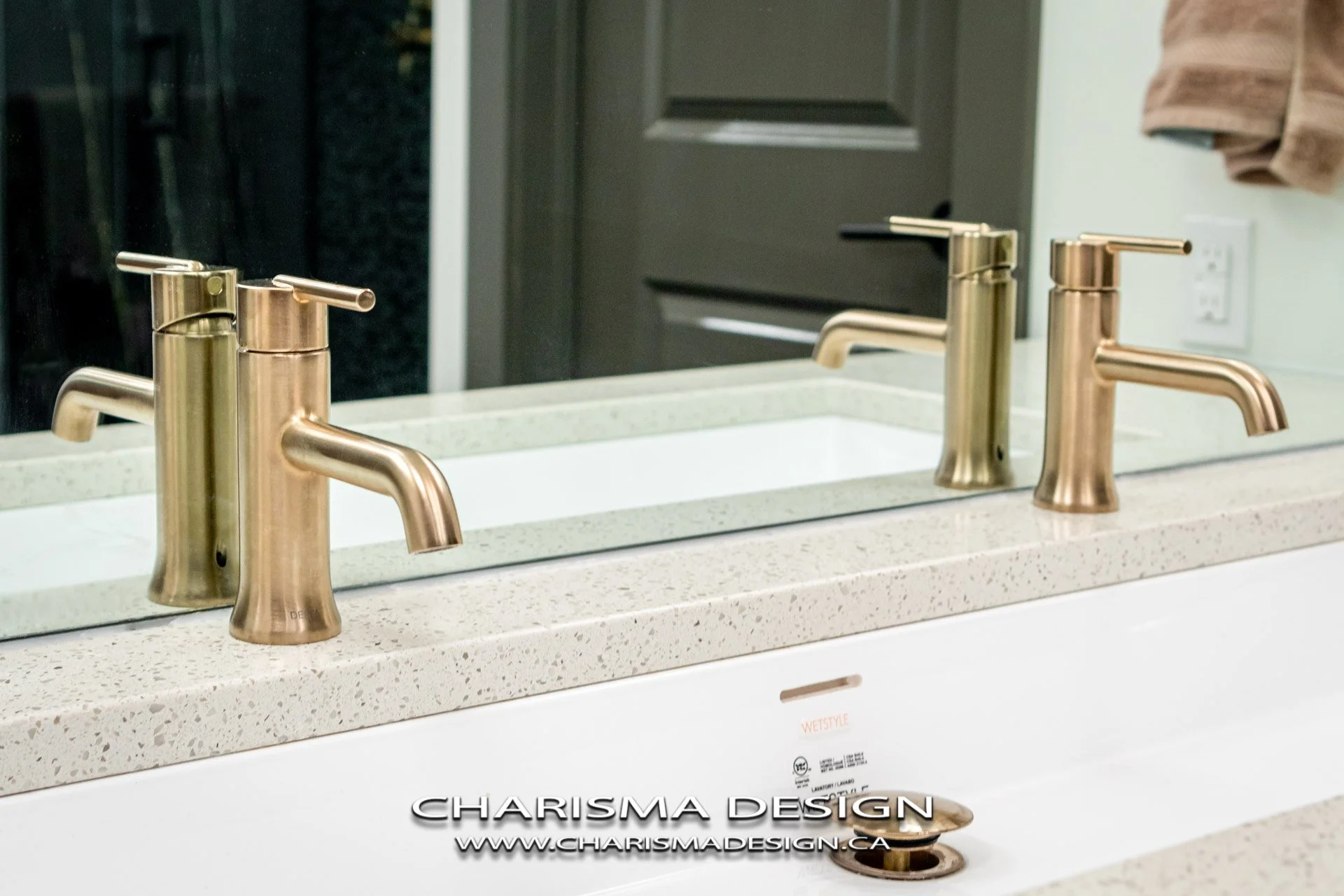 Litchfield Ensuite-6.jpg