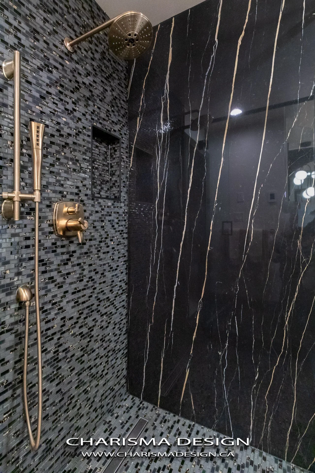 Litchfield Ensuite-7.jpg