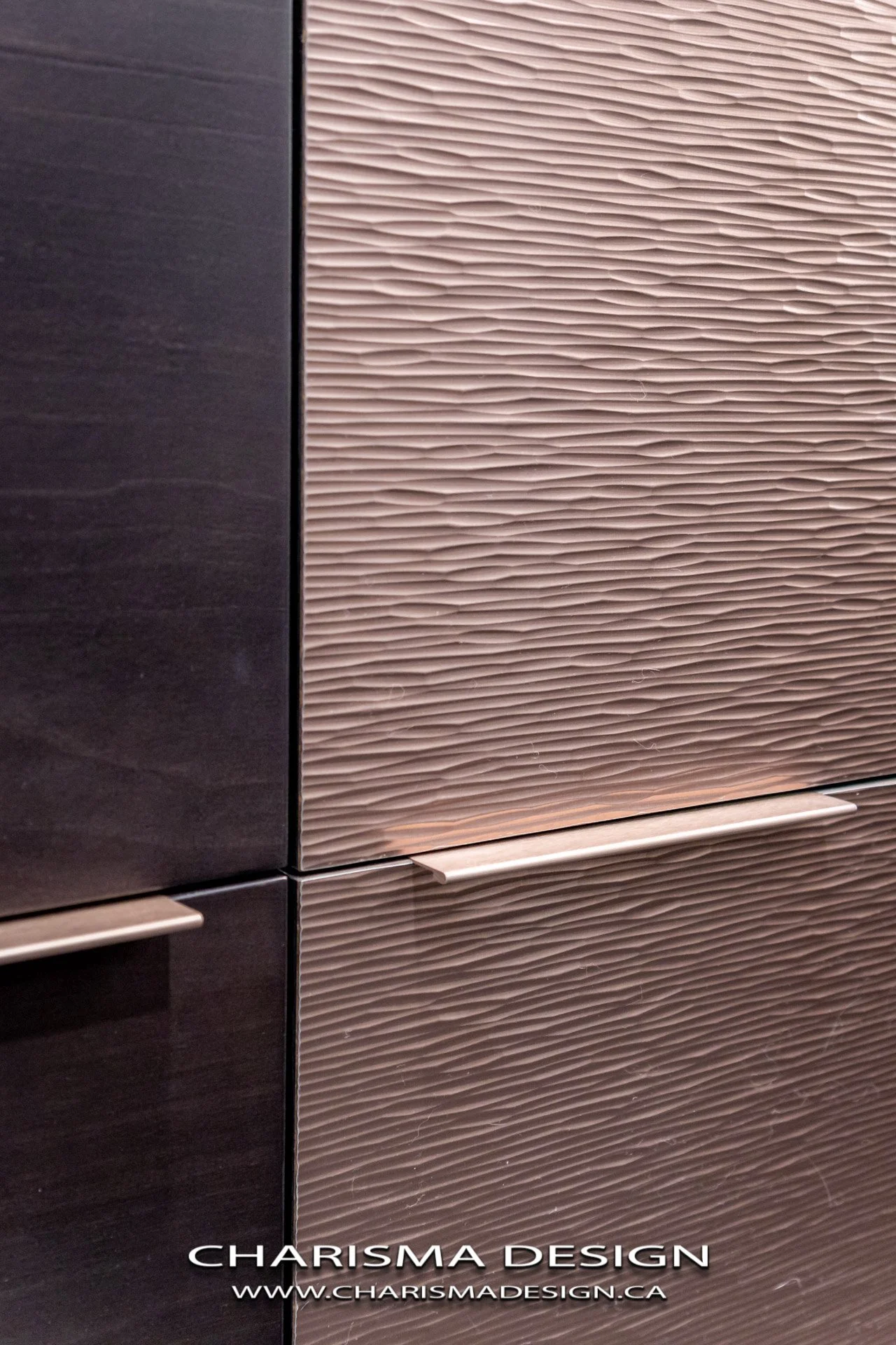 Litchfield Ensuite-9.jpg