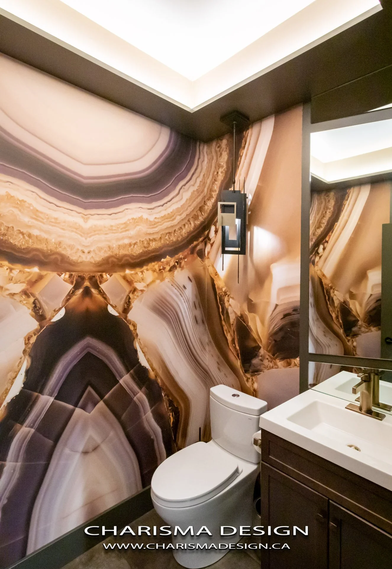 Litchfield Powder Room-3.jpg