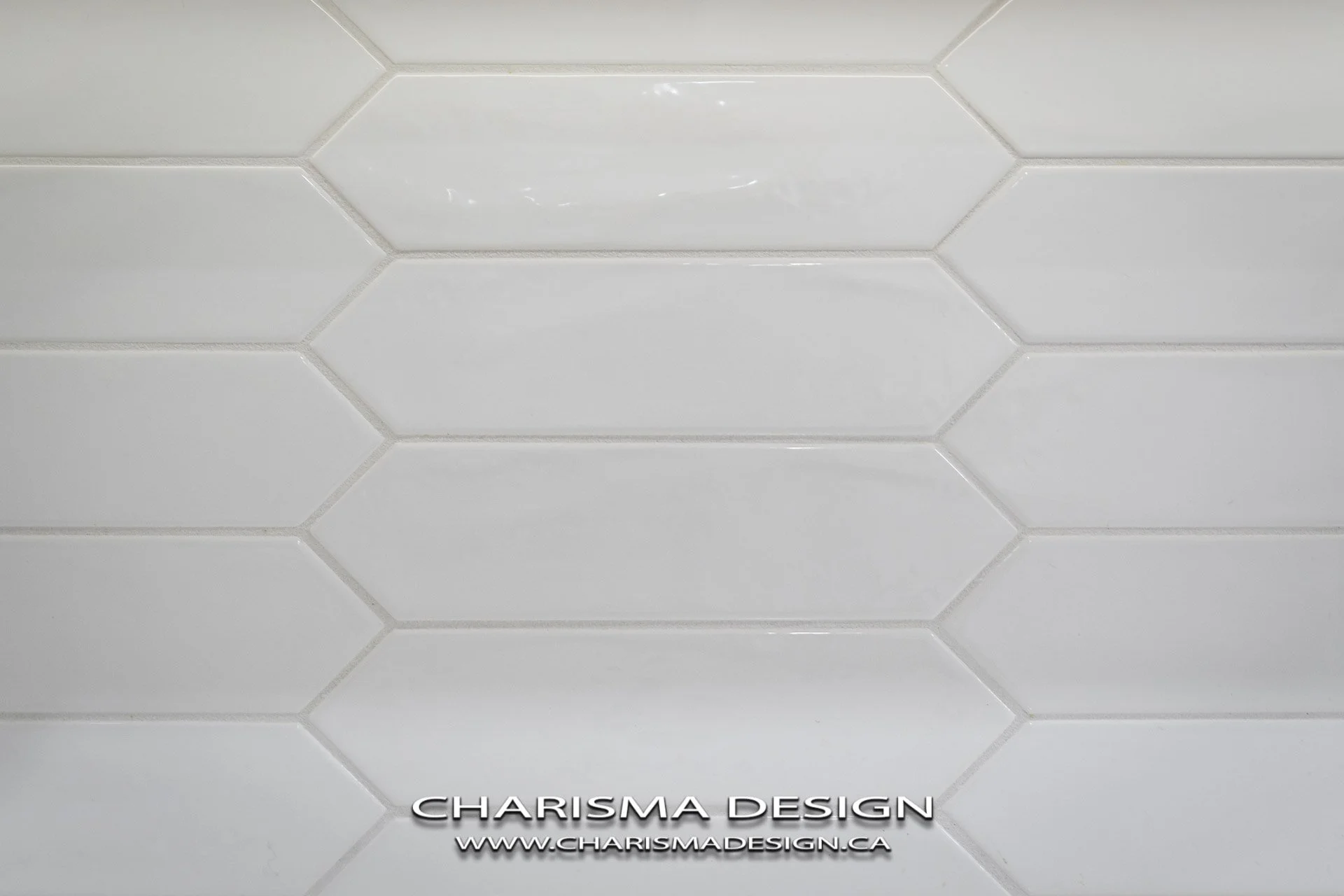 Waterloo Kitchen & Bathroom, Interior Design Firm, Charisma, The Design Experience