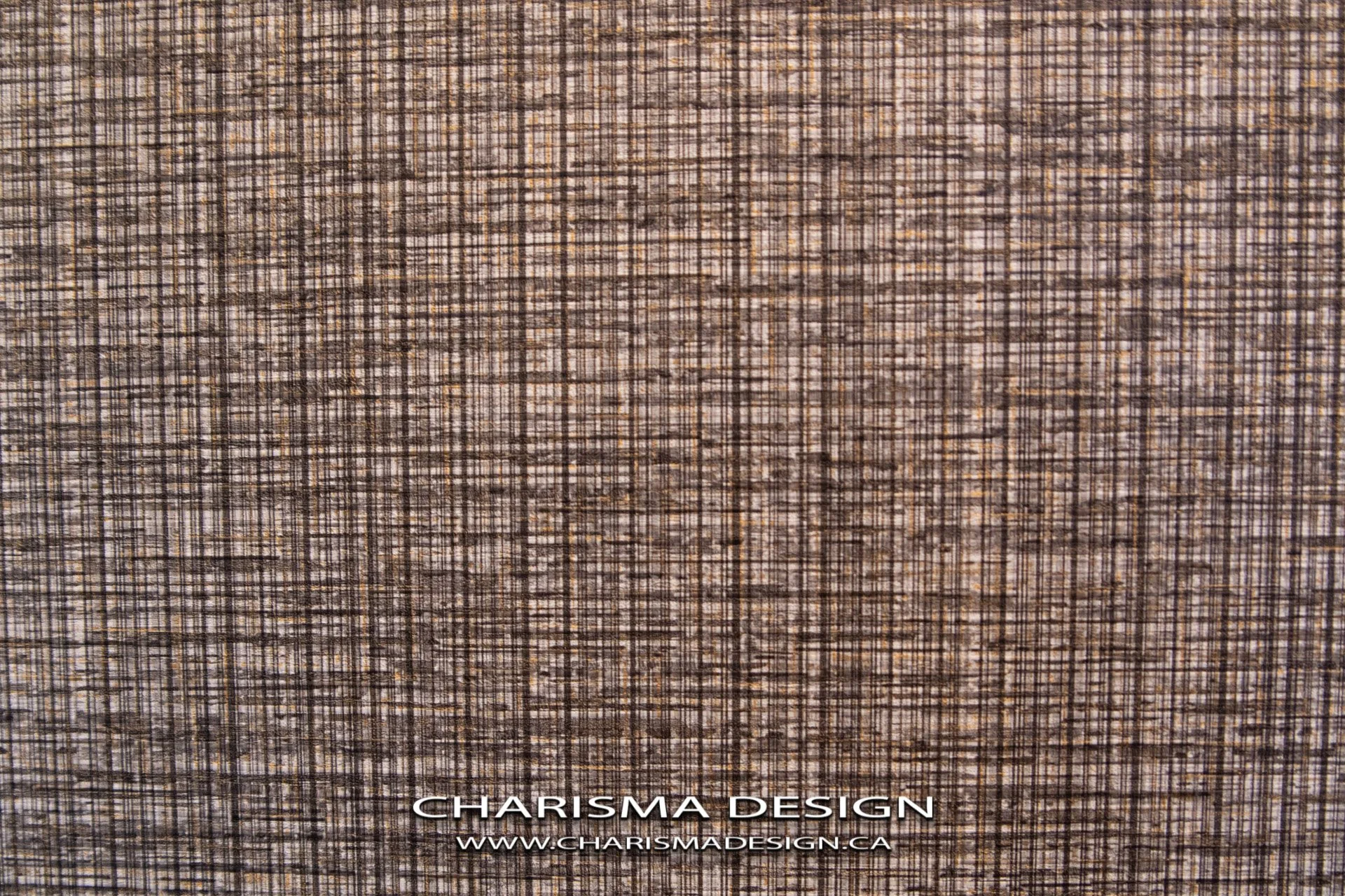 Waterloo Kitchen & Bathroom, Interior Design Firm, Charisma, The Design Experience