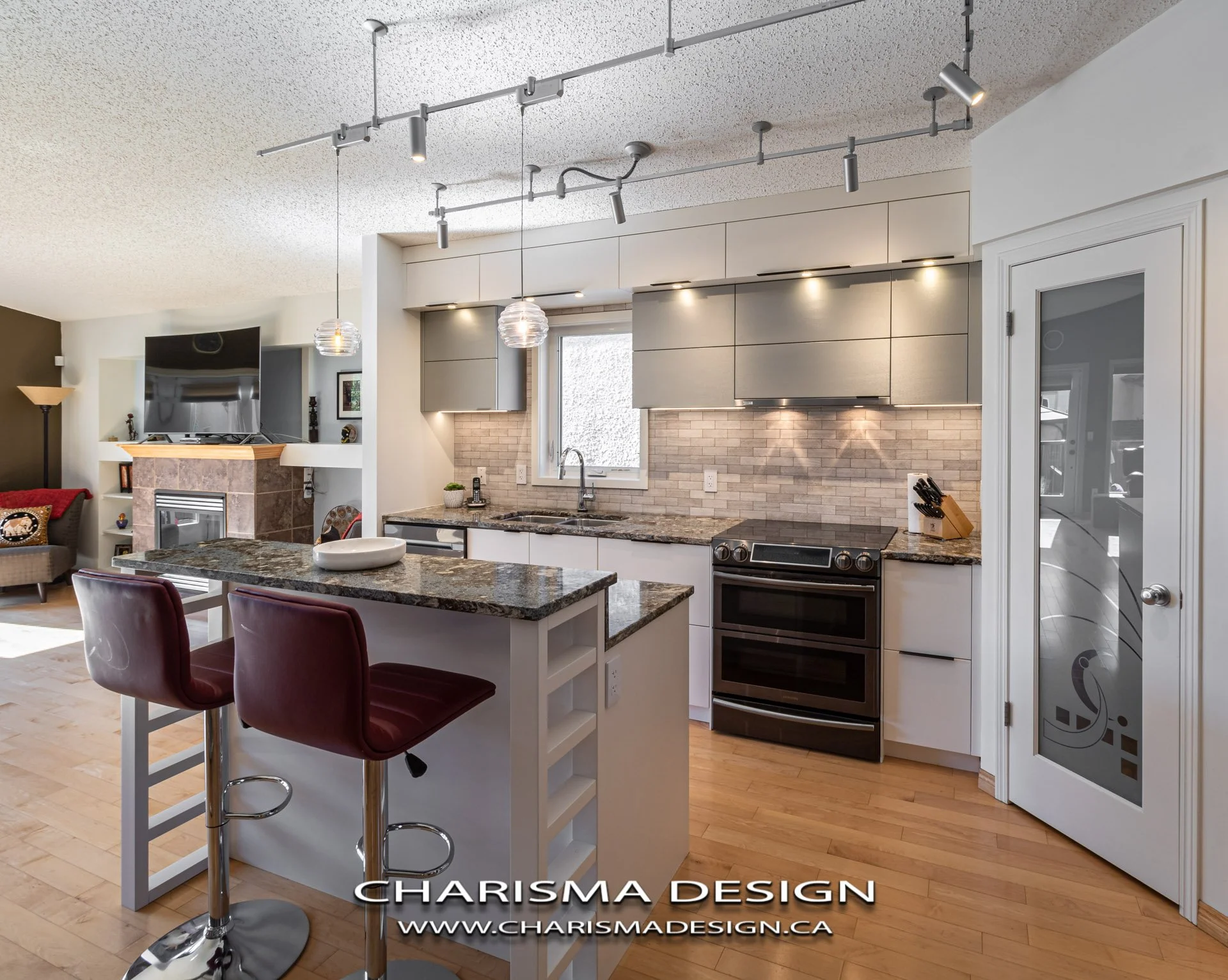 Bessboro Kitchen-1.jpg