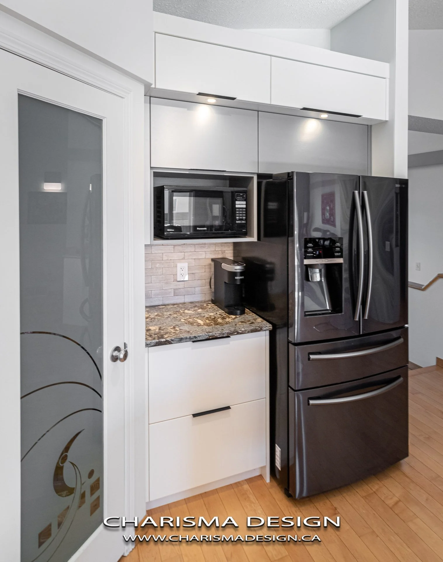 Bessboro Kitchen-10.jpg