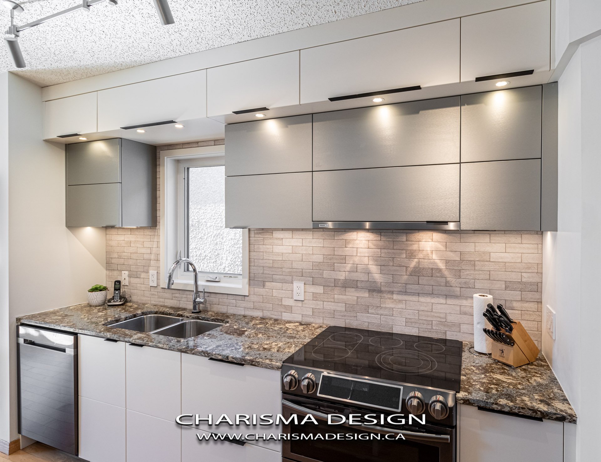 Bessboro Kitchen-12.jpg