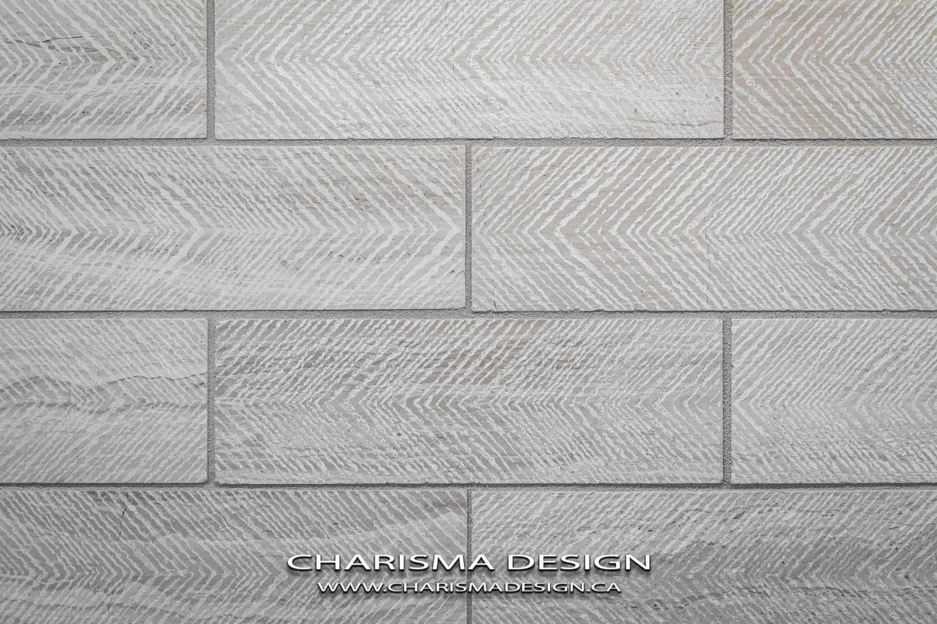 Bessboro Kitchen-15.jpg