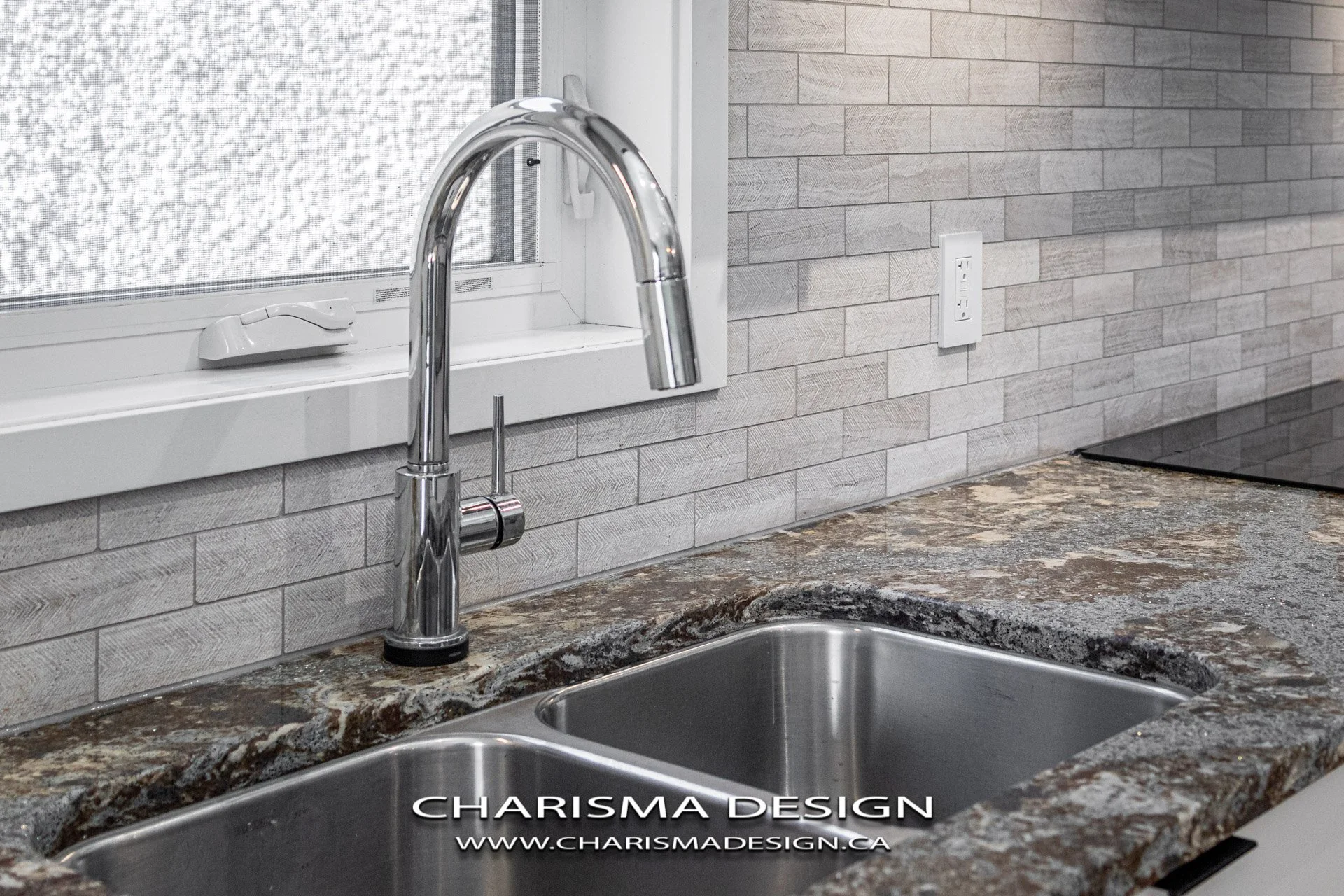 Bessboro Kitchen-16.jpg